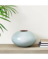 Keyla Vase Medium