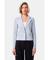 Capsule 121 Women's The Eddington Blazer