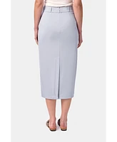 Capsule 121 Women's The Cluster Skirt