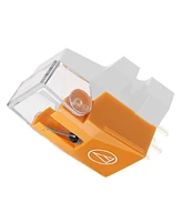 Audio-Technica VMN30EN Replacement Stylus