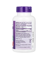 Natrol Melatonin Fast Dissolve Strawberry 3 mg