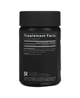 Sports Research Biotin Max Strength 10 000 mcg