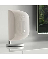Bowers & Wilkins M-1 Satellite Speaker - Each