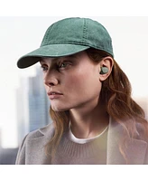 Bowers & Wilkins Pi6 In-Ear Noise-Cancelling True Wireless Earbuds