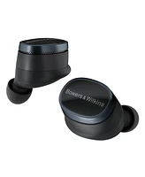 Bowers & Wilkins Pi8 In-Ear Noise-Cancelling True Wireless Earbuds