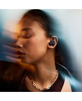 Bowers & Wilkins Pi8 In-Ear Noise-Cancelling True Wireless Earbuds