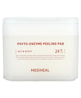 Mediheal Phyto-Enzyme Peeling Pad Day & Night 90 Pads