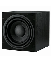 Bowers & Wilkins ASW608 8" Compact Subwoofer