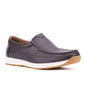 Xray Men's Rex Slip On Loafers