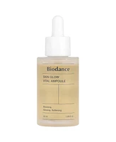 Biodance Skin Glow Vital Ampoule
