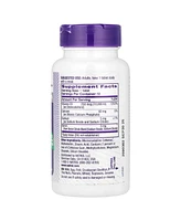 Natrol Vitamin D3 Bone & Joint Health 10 000 Iu