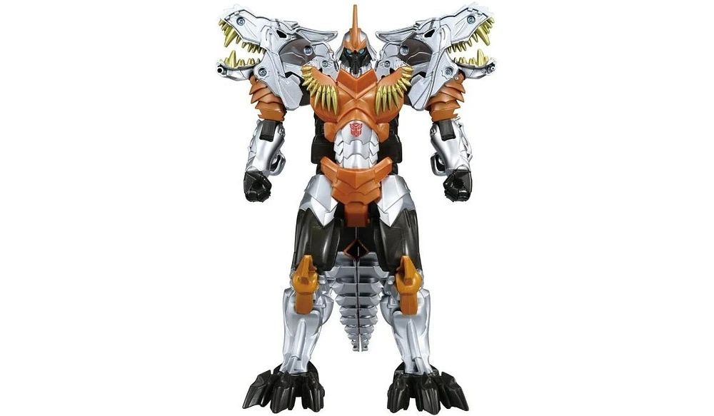 La-02 Big Grimlock | Transformers Age of Extinction Lost Age