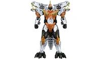 La-02 Big Grimlock | Transformers Age of Extinction Lost Age