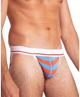 Mosmann Australia Lavelle Jockstrap