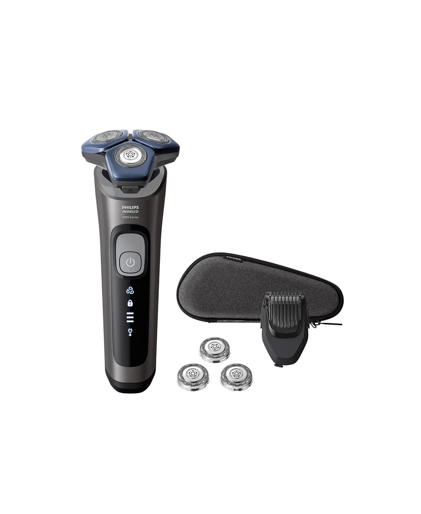 Philips Norelco Shaver S6800/90