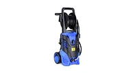 2 Gpm 2000 W 3000 Psi Electric High Pressure Washer