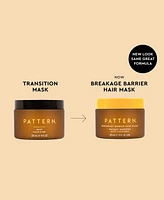 Pattern Beauty by Tracee Ellis Ross Breakage Barrier Hair Mask, 11 oz.
