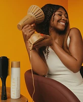 Pattern Beauty by Tracee Ellis Ross The Hair Steamer Handheld Treatment Tool With 2 Attachments