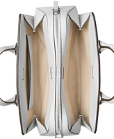 Michael Michael Kors Laila Small Crossbody Satchel
