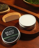 Lovery LoveryMen Pine Beard Balm, 4 oz.