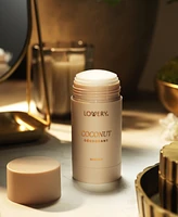 Lovery Coconut Deodorant Stick, 2.6 oz.