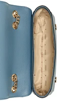 Guess Micaela Convertible Crossbody