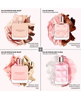 Givenchy 2-Pc. Irresistible Eau de Parfum Gift Set
