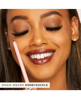 tarte Maracuja Juicy Lip Liner