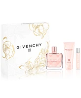 Givenchy 3-Pc. Irresistible Eau de Parfum Gift Set