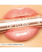 tarte 3-Pc. Maracuja Juicy Lip Try-Me Set
