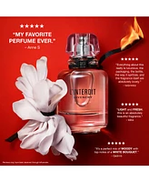 Givenchy 3-Pc. L'Interdit Eau de Parfum Gift Set