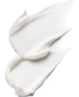Virtue Scalp Remedy Conditioner, 6.7 oz.
