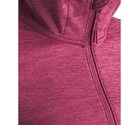 The North Face Women's Canyonlands Full Zip Fleece Hoodie
