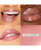 tarte 2-Pc. Maracuja Juicy Lip Plump Best-Sellers Set
