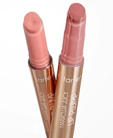 tarte 2-Pc. Maracuja Juicy Lip Plump Best-Sellers Set