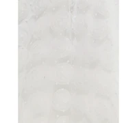 Alex & Sophia Juniors' Strapless Ruched-Top Dress