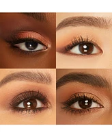 tarte Dream Always Eyeshadow Palette