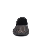 Women's Alena Ballet Flats