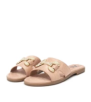 Xti Women's Flat Sandals