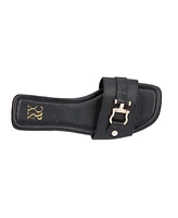 Women's Isolde Slide Sandals