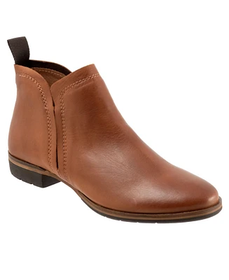 Gaid Boot