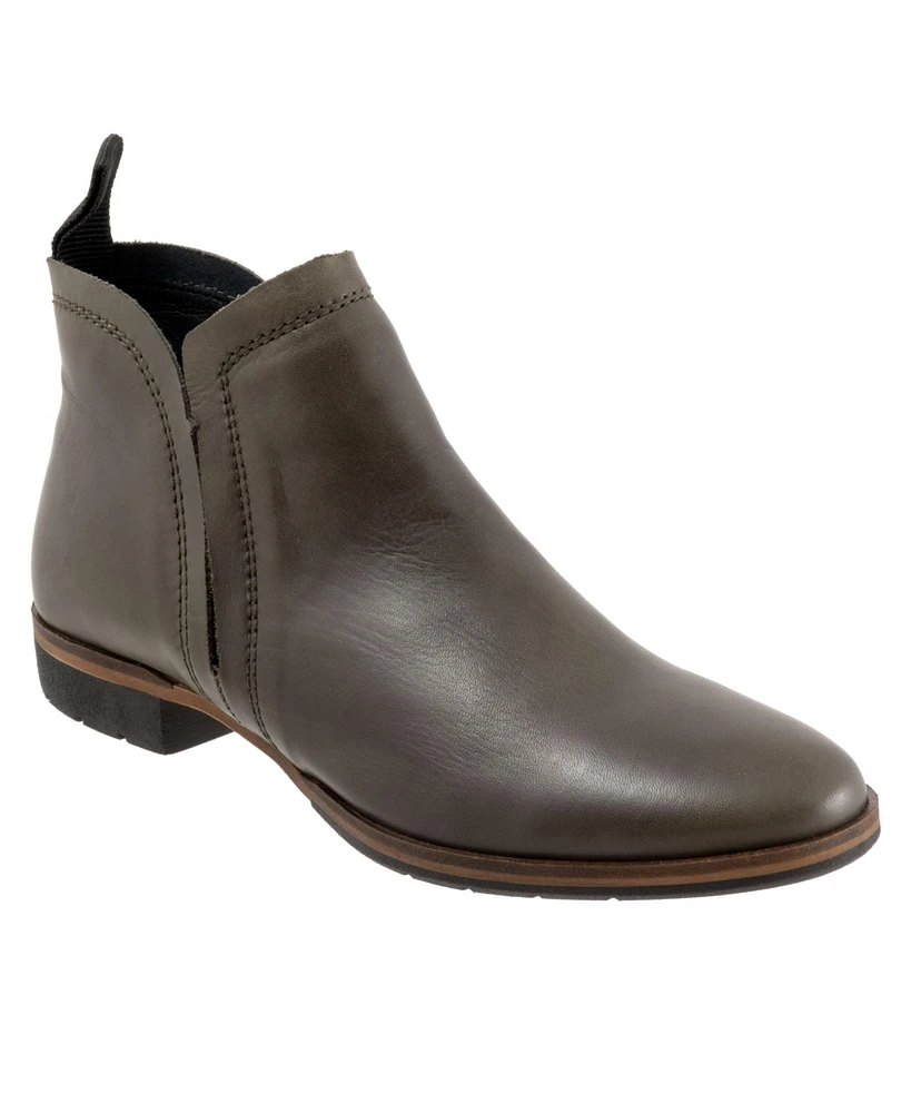 Gaid Boot