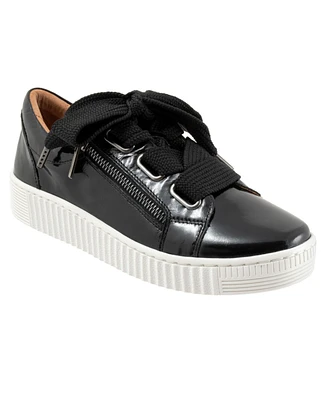 Jovi Sneaker