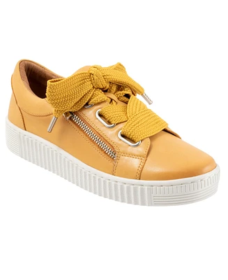 Jovi Sneaker