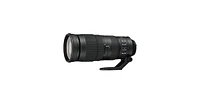 Nikon Af-s Nikkor 200-500mm f/5.6E Ed Vr Lens