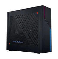 Rog G22CH Gaming Desktop Intel Core i7-14700F GeForce RTX4070 Super 16GB Ram 1TB Ssd Storage