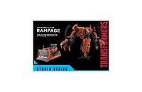 37 Rampage Voyager Class | Transformers Studio Series | Transformers: Revenge Of The Fallen