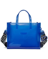 Dkny Hadlee Small Tote