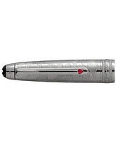 Montblanc Meisterstuck Around the World in 80 Days Doue Fountain Pen