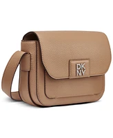 Dkny Robin Mini Flap Crossbody